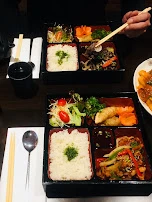 Bento