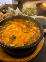 Budaejjigae