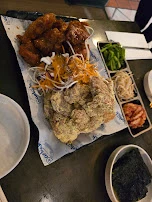 Karaage
